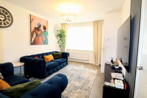 Lounge- click for photo gallery
